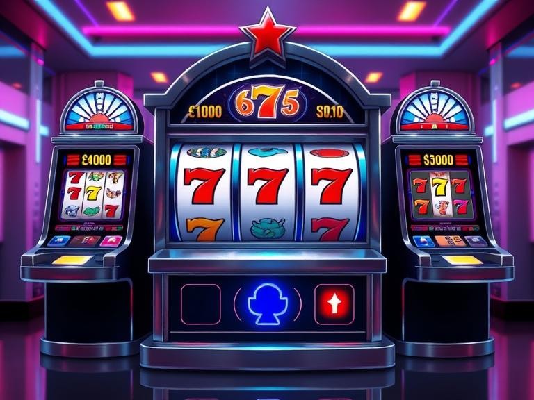 333bet29