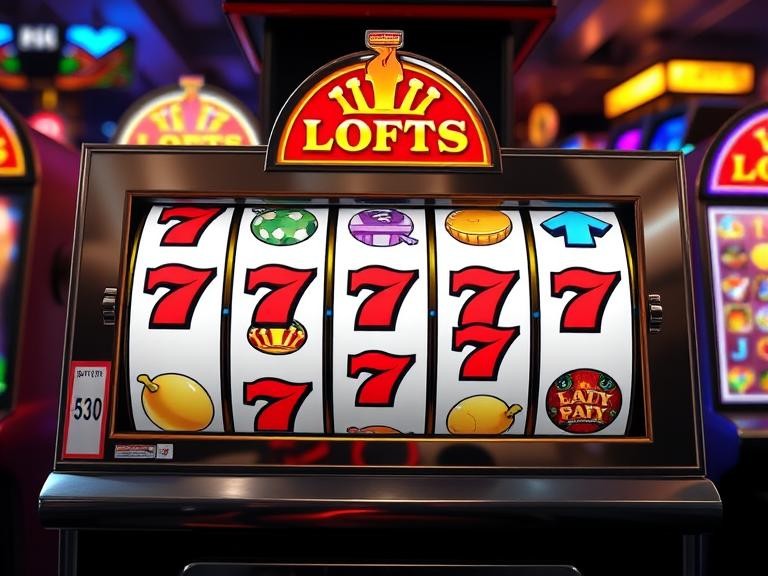 333bet29