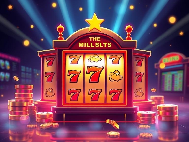 333bet29