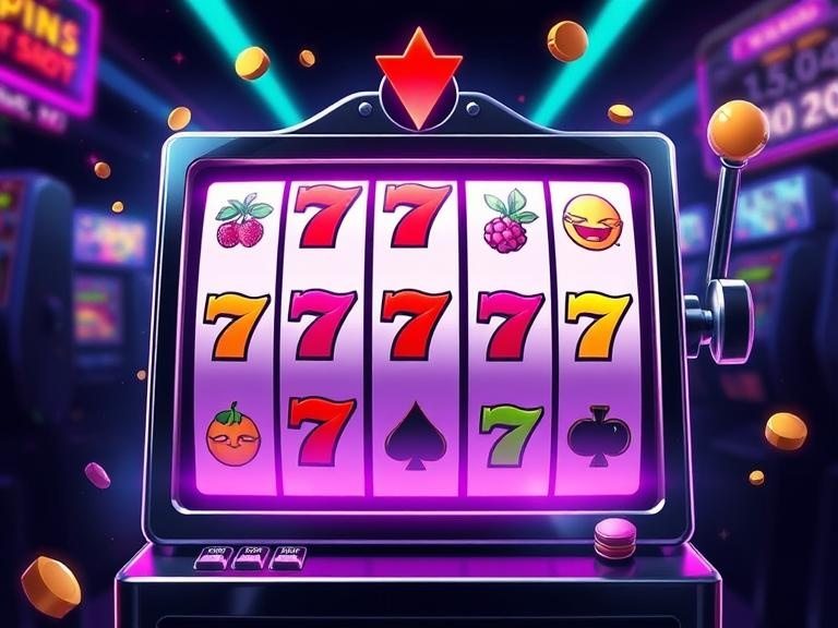 333bet29