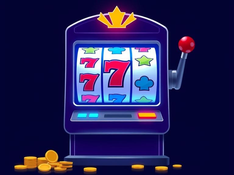 333bet29
