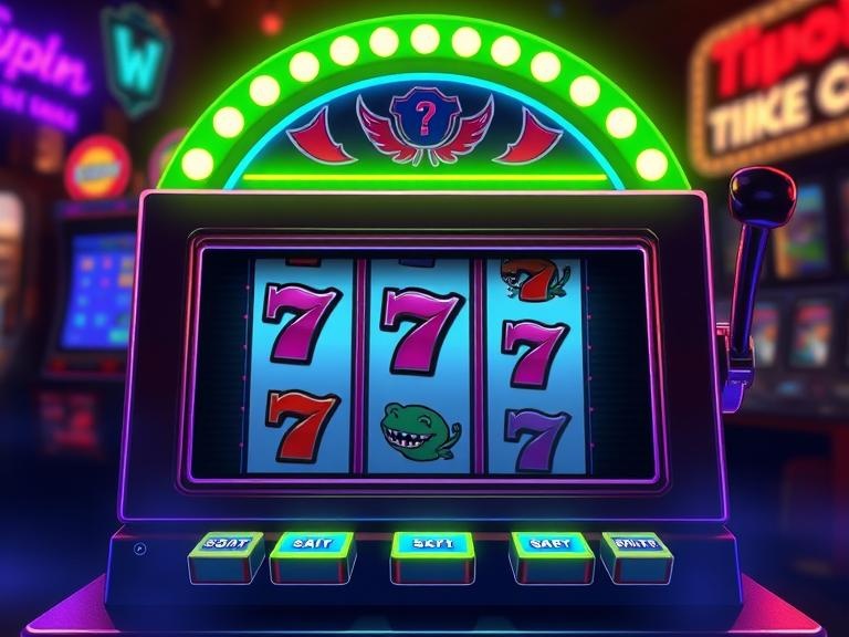 333bet29