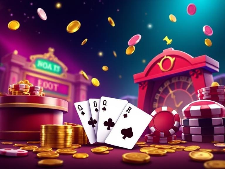 333bet29
