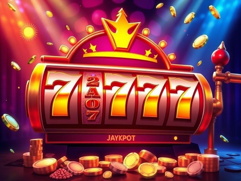333bet29