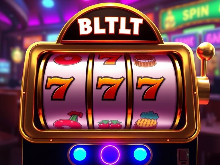 333bet29