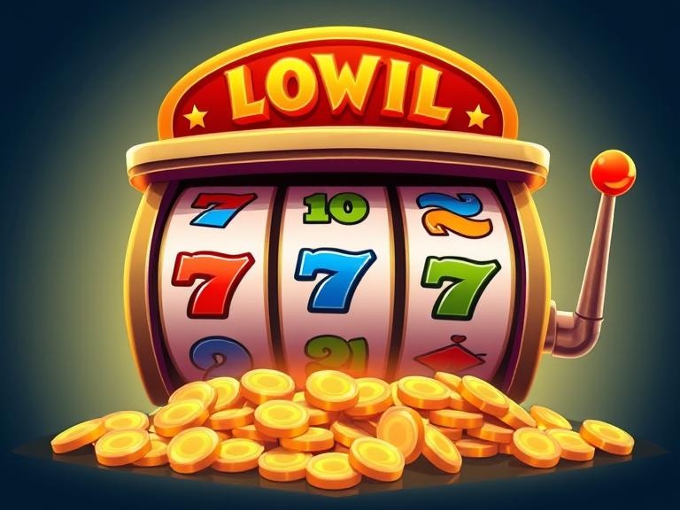 333bet29