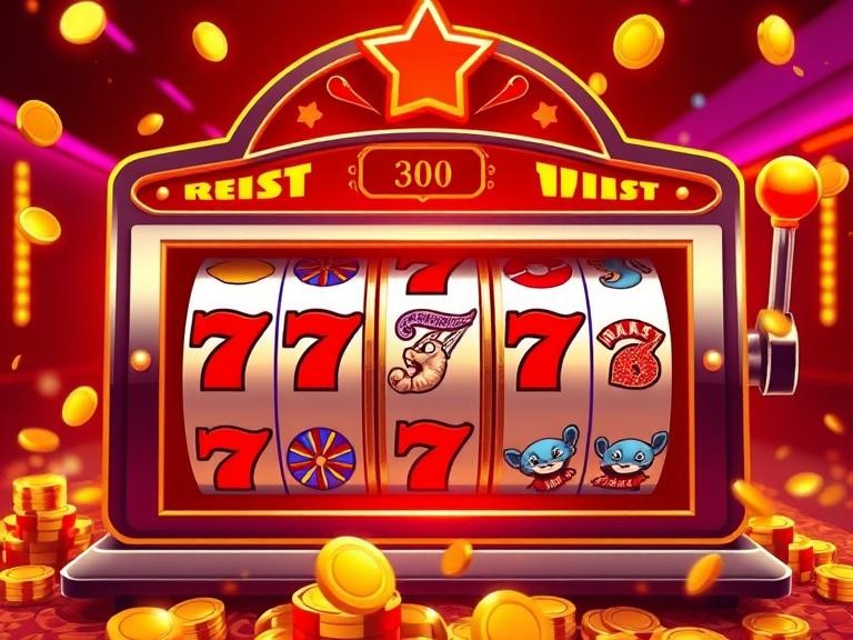 333bet29