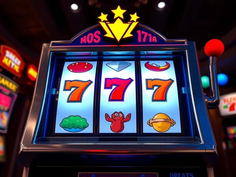 333bet29