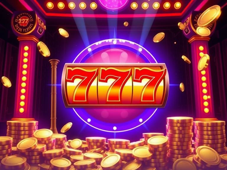 333bet29