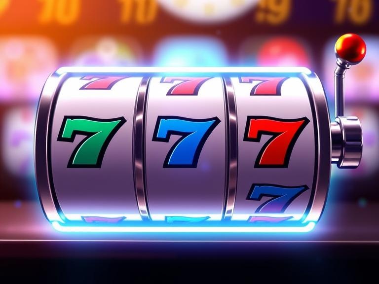 333bet29