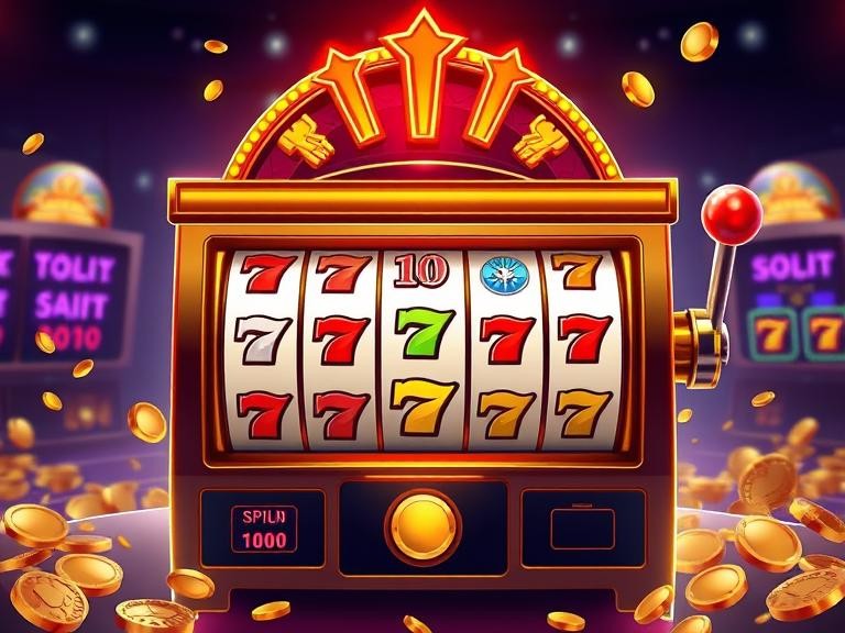 333bet29