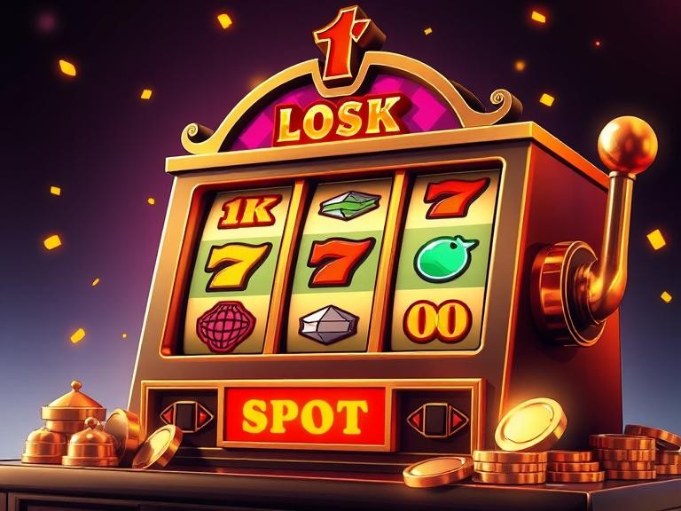 333bet29