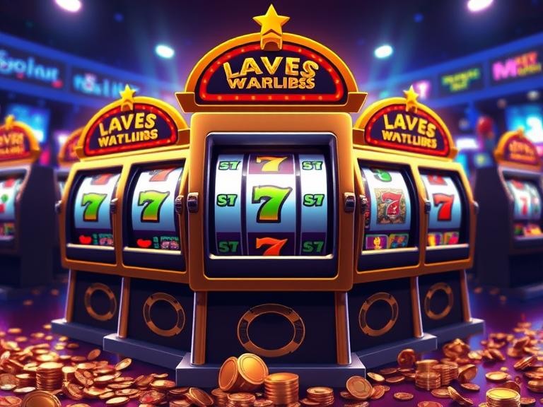 333bet29