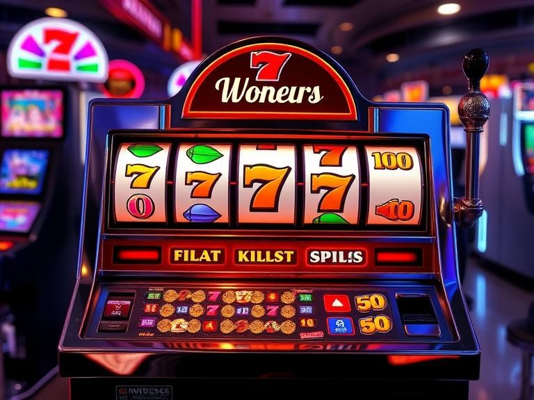 333bet29