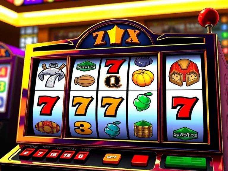 333bet29