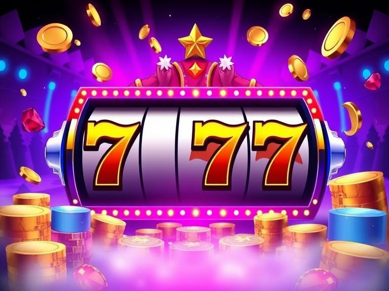 333bet29