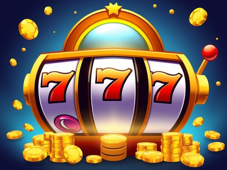 333bet29