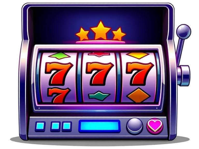 333bet29