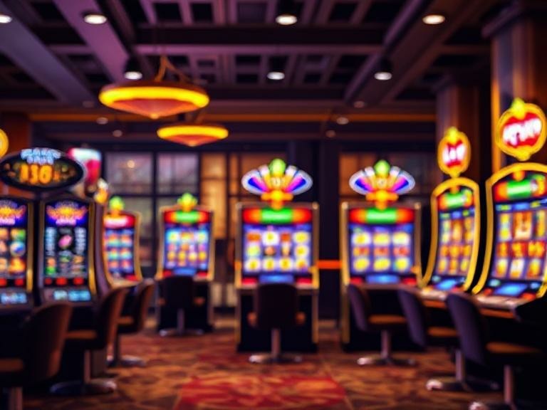 333bet29