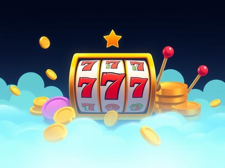 333bet29