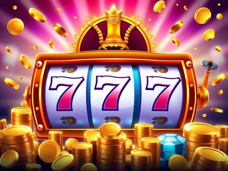 333bet29
