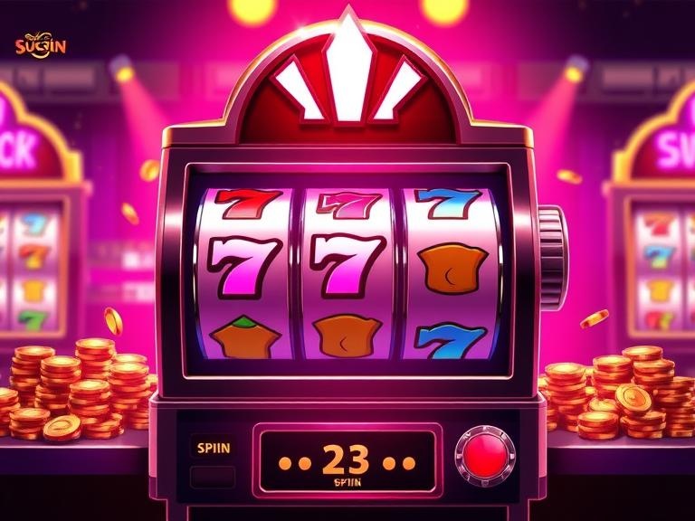 333bet29